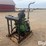 john-deere-4045d-image-5