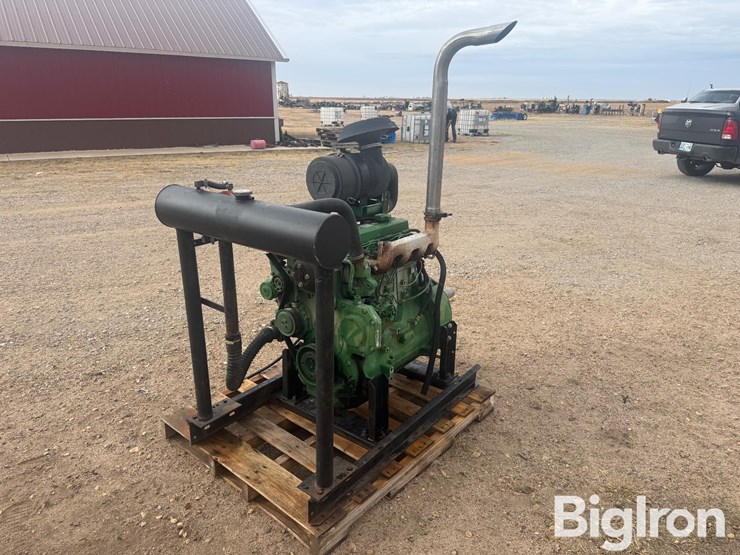 john-deere-4045d-image-5