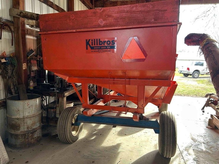 killbros-350-image-11