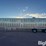 2019-eby-livestock-trailer-image-9