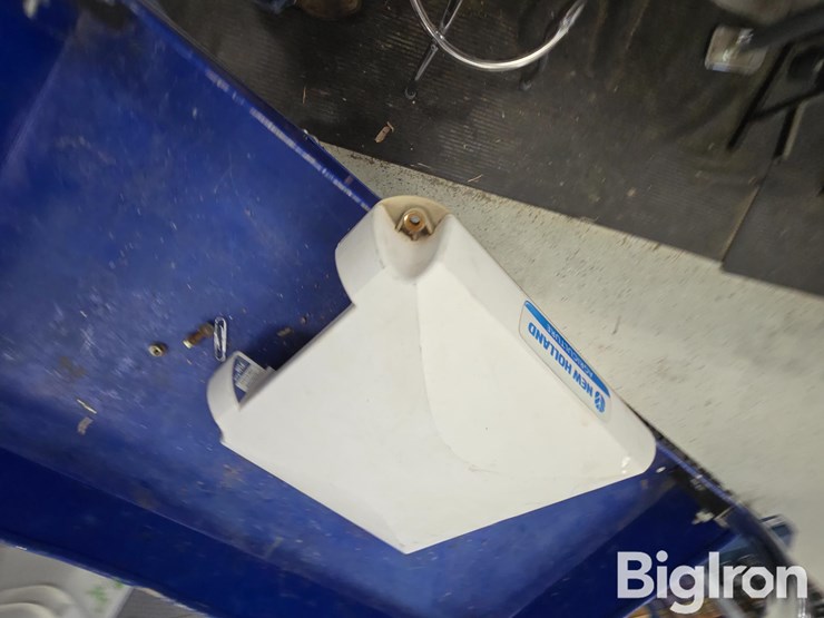 trimble-ag372-image-12