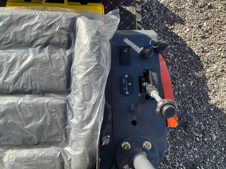 #1611-•-ats-rt12r-mini-excavator-image-20