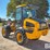 2021-jcb-409-image-7
