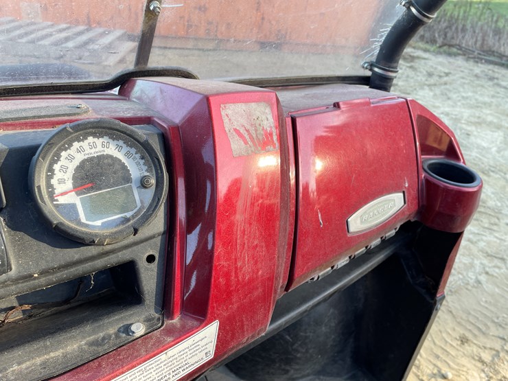 polaris-ranger-xp-image-39