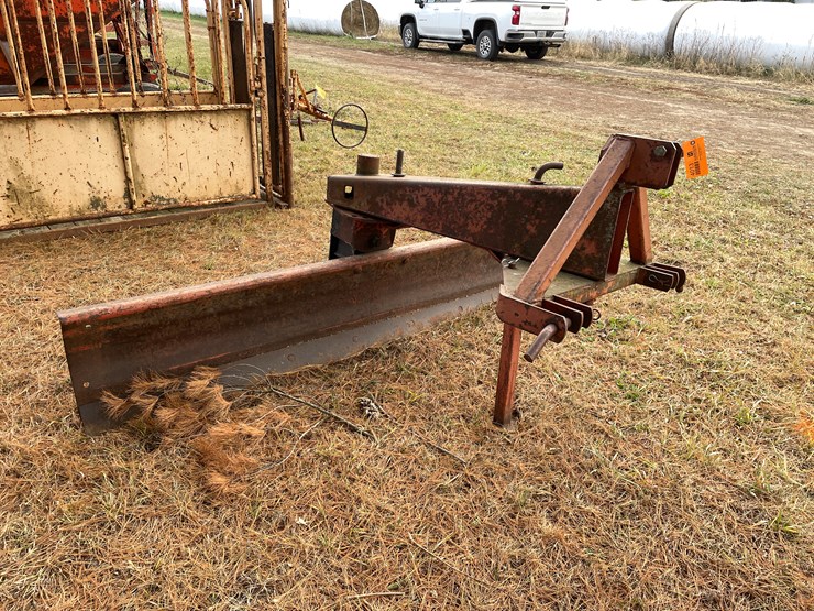 #208-•-3-point-96"-back-blade-(boyceville,-wi)-image-3