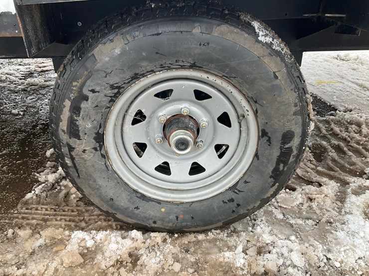 #2209-•-2021-flatbed-trailer*-image-15