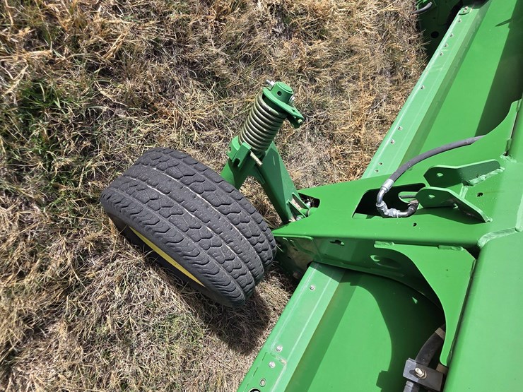 john-deere-635d-image-19