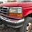 1997-ford-f350-xl-image-22