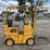 #1351-•-allis-chalmers-forklift-image-6