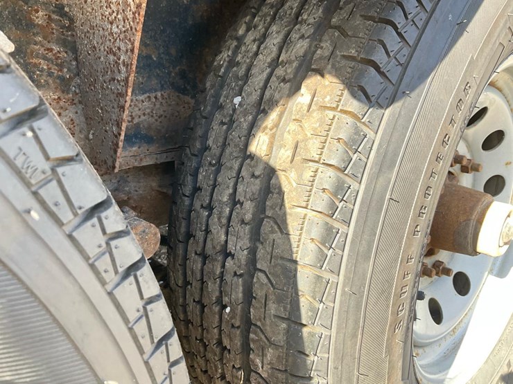 #2200-•-2015-ex-hauler-718t-tilt-trailer-image-19