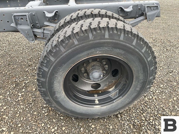 chevrolet-cheyenne-truck---caution-image-18