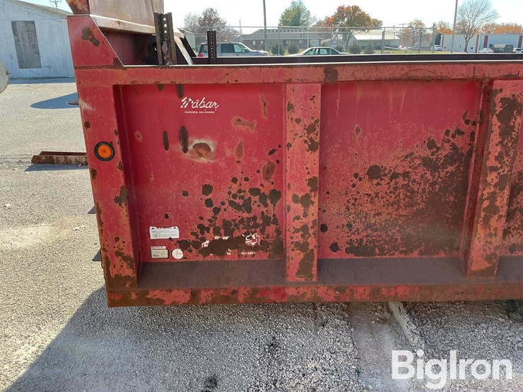 mabar-db164219-rock-bed-image-13