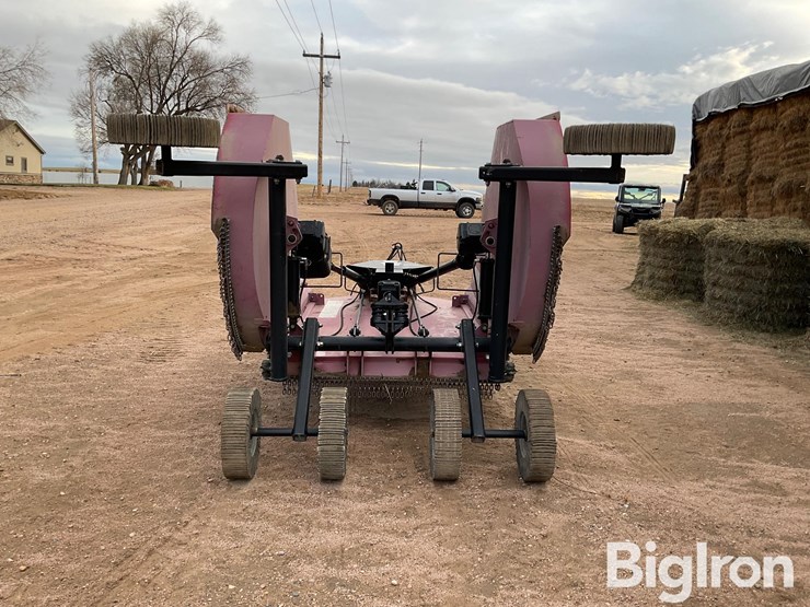 bush-hog-12515-image-6