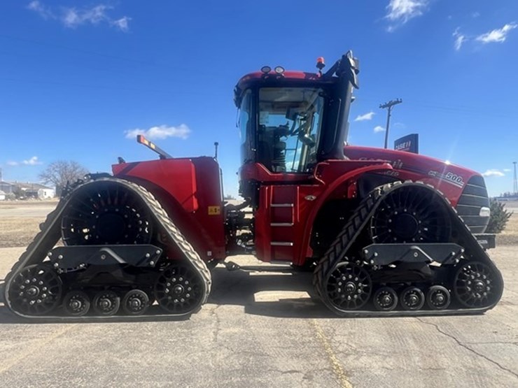 #155-•-2023-steiger-500rt-cvt-image-15