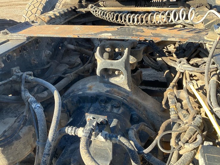 kenworth-t800-image-31