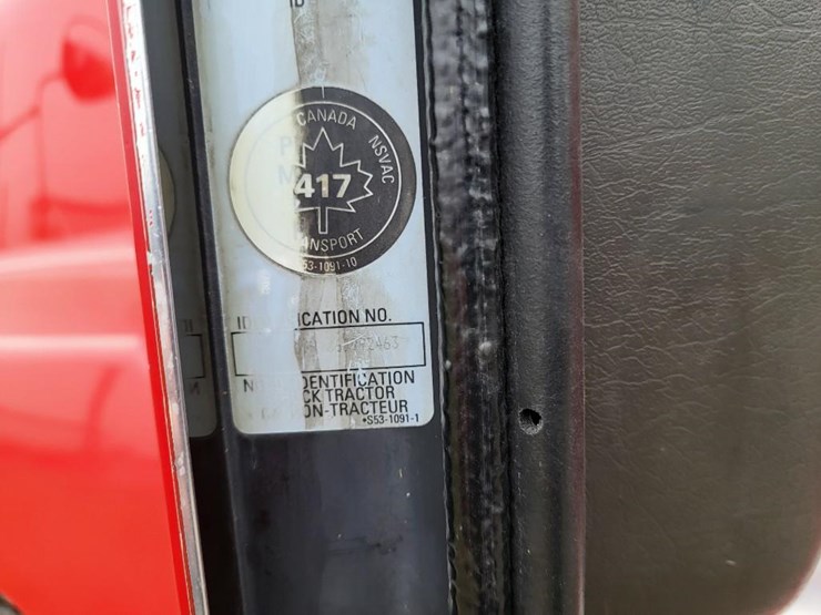 kenworth-t600-image-49