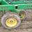 john-deere-980-image-38