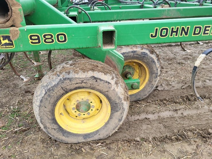 john-deere-980-image-38