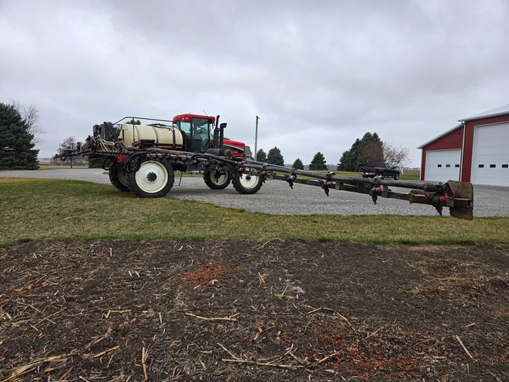 apache-as1010-image-30