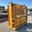 gpi-m72ad-cardboard-baler-image-3