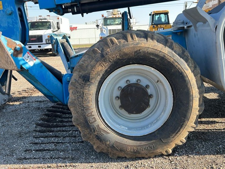 genie-gth1056-image-54