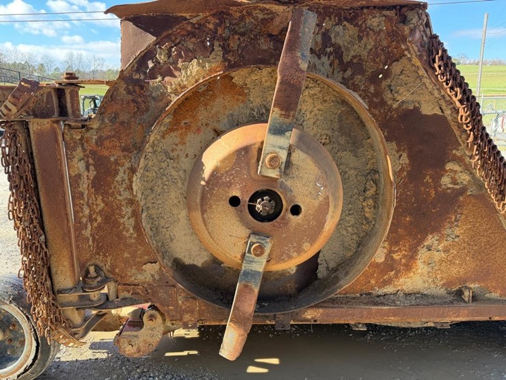 bush-hog-2815cd-image-24