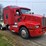 kenworth-t600-image-7