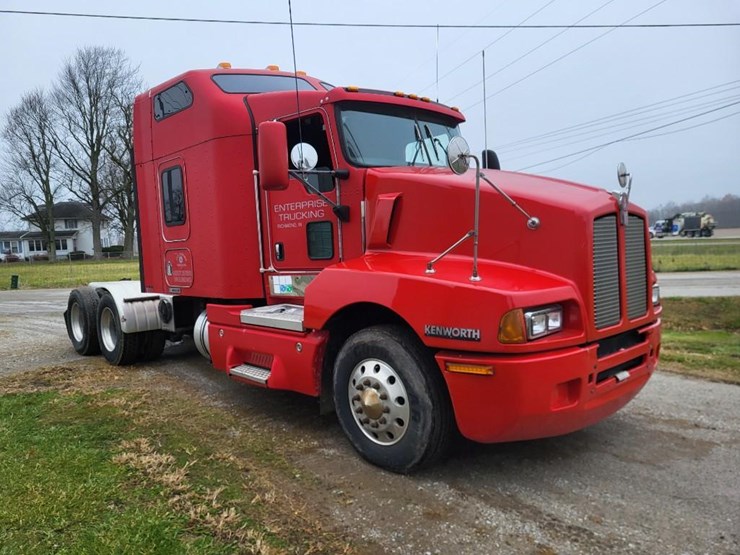 kenworth-t600-image-7