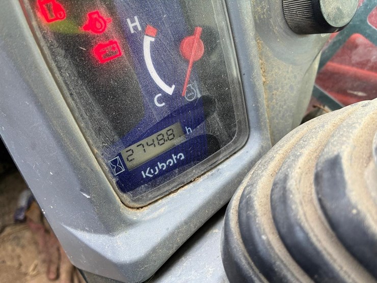 2021-kubota-svl97-2-image-25