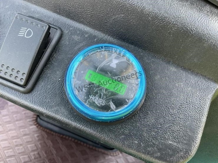 2025-cfg-qk16r-mini-excavator-image-8