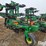 2009-john-deere-2510h-image-7