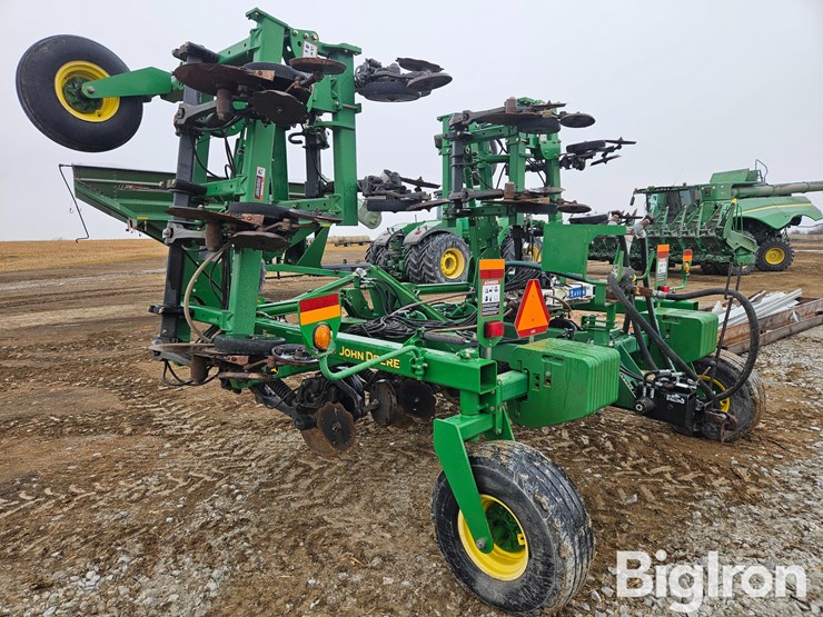 2009-john-deere-2510h-image-7