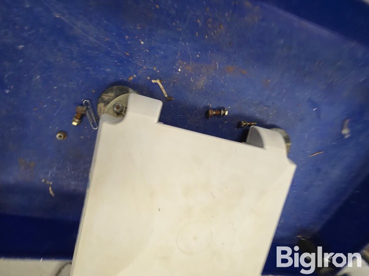 trimble-ag372-image-11