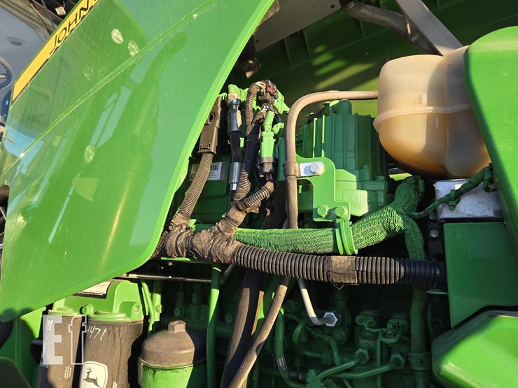 john-deere-8370r-image-27