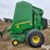 2020-john-deere-560r-image-8