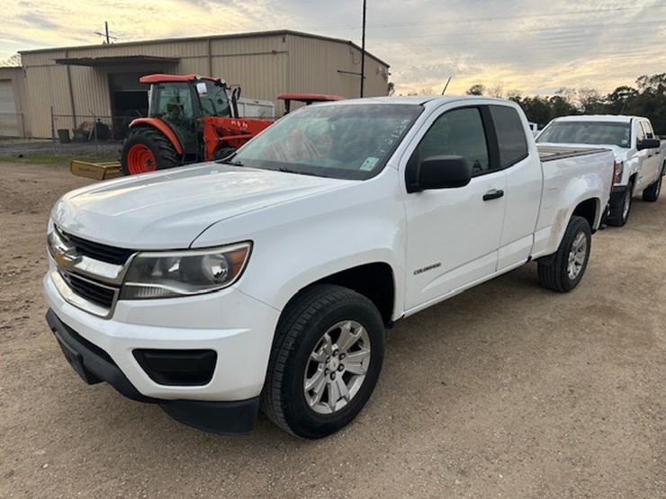 chevrolet-colorado-image-1
