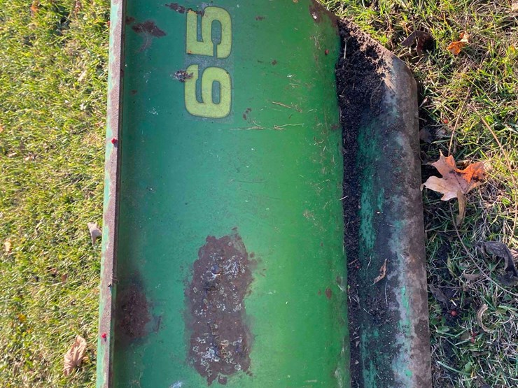 john-deere-65-image-6