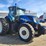 new-holland-t7.260-image-7
