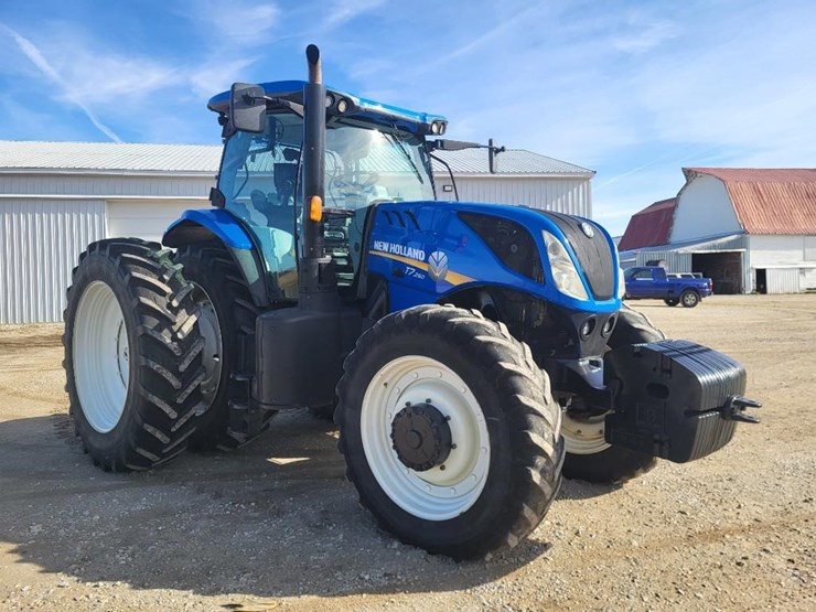 new-holland-t7.260-image-7