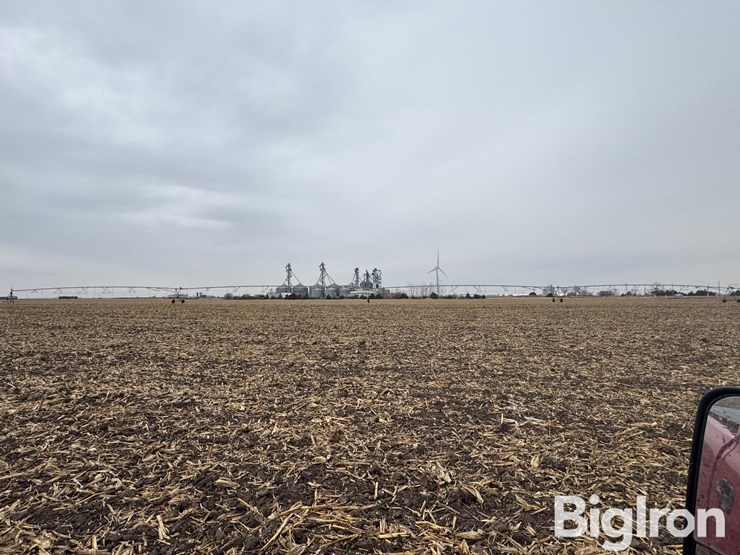 valley-center-pivot-image-9