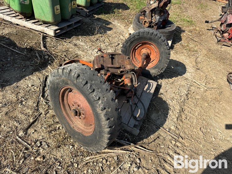 allis-chalmers-d17-image-4