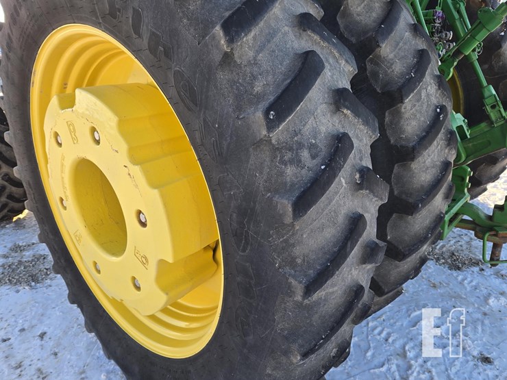 john-deere-8370r-image-16