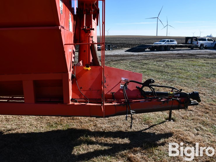 killbros-1800-image-10