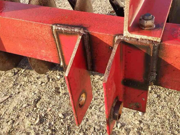 case-ih-475-image-12