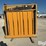 gpi-m72ad-cardboard-baler-image-6