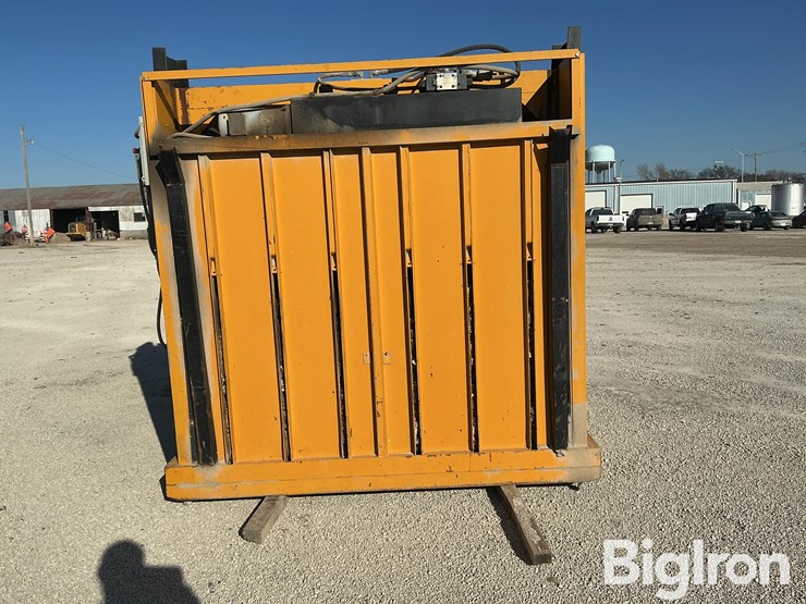 gpi-m72ad-cardboard-baler-image-6