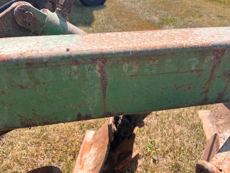 john-deere-5-image-19