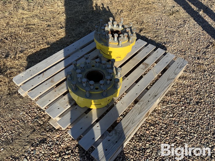 john-deere-8370r-image-7