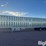 2019-eby-livestock-trailer-image-8