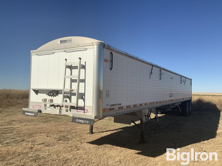 wilson-dwh-551-image-1